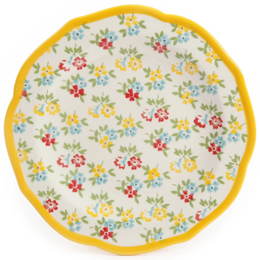 the-pioneer-woman-timeless-floral-retro-dot-12-piece-dinnerware-set-10-bb563e1abb40a680e0fdd9f0f0528809.jpg