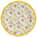 the-pioneer-woman-timeless-floral-retro-dot-12-piece-dinnerware-set-10-bb563e1abb40a680e0fdd9f0f0528809.jpg