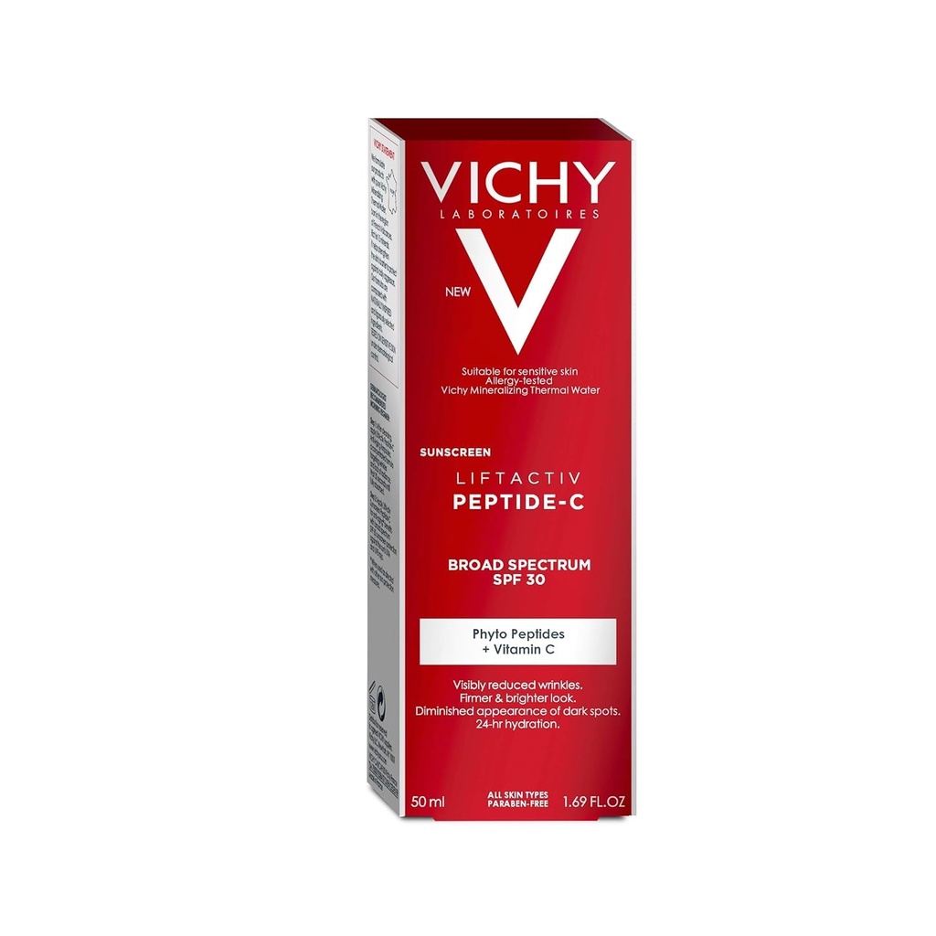 vichy-liftactiv-sunscreen-peptide-c-face-moisturizer-with-spf-30-anti-aging-fac-07-16bee6c8af37bdacf42255e2ce6427dd.jpg