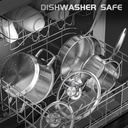 meythway-pots-and-pans-set-non-toxic-16-piece-stainless-steel-cookware-set-with-08-21771061899ede428bf3f4fcd13490d5.jpg