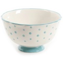 the-pioneer-woman-timeless-floral-retro-dot-12-piece-dinnerware-set-11-17ecefe41316c0a7b7e499e1938d1482.jpg