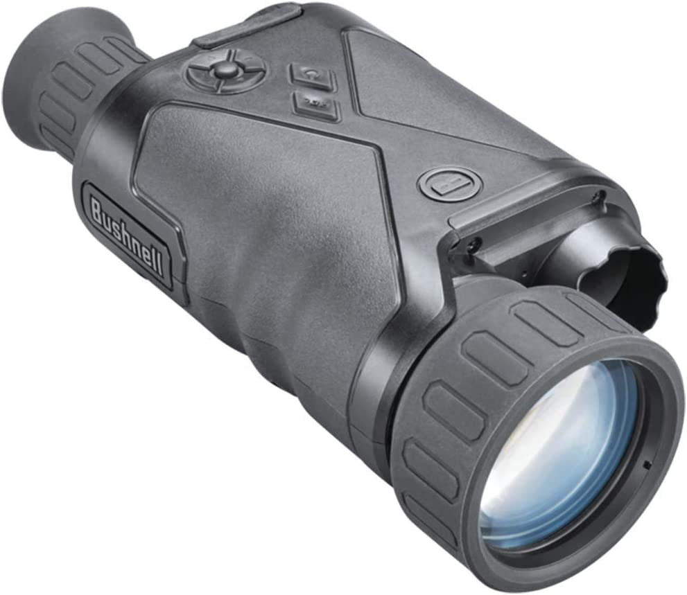 bushnell-equinox-equinox-z2-6x50mm-night-vision-monocular-10-207bdbe0f912f17fa5fe5e70aa38d433.jpg