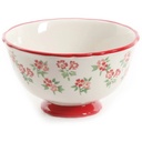 the-pioneer-woman-timeless-floral-retro-dot-12-piece-dinnerware-set-12-b9c3aba75dec83571a816d2daee519eb.jpg