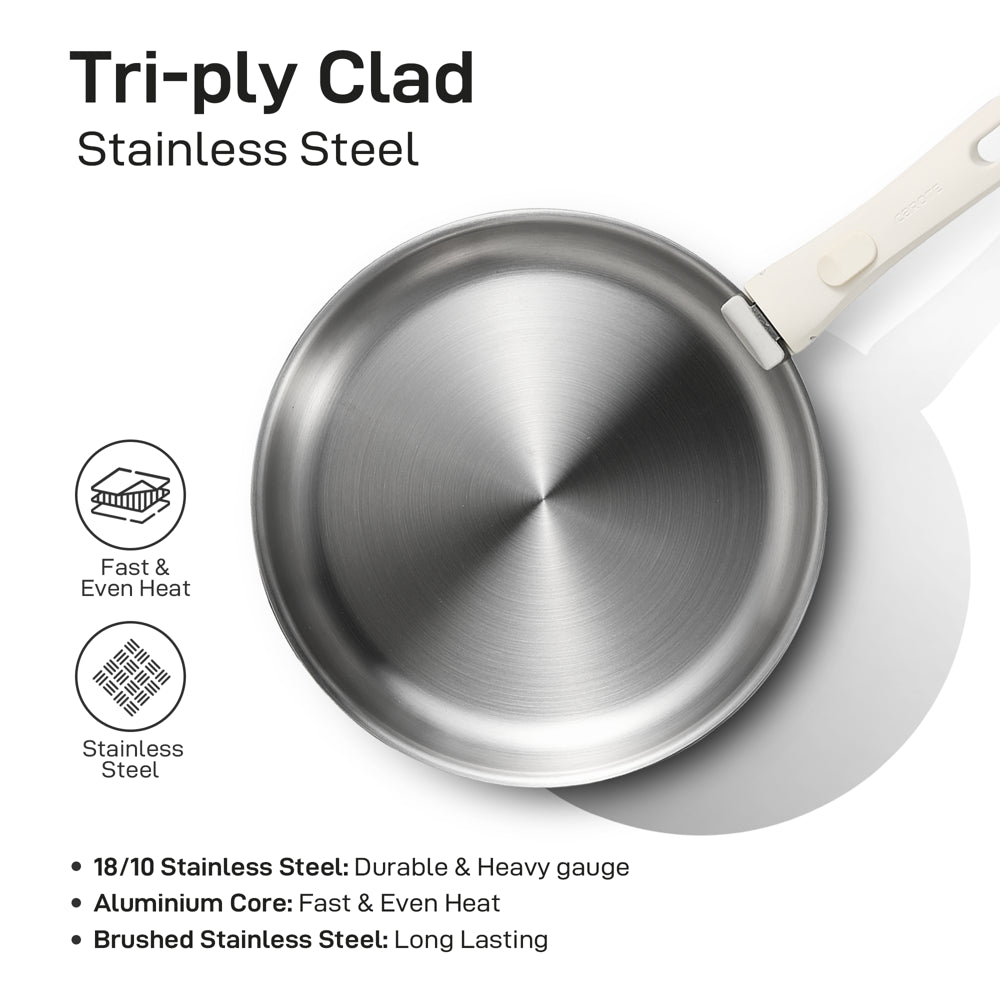carote-10pcs-stainless-steel-pots-and-pans-set-cookware-set-with-detachable-han-02-5c8e0d9f6dfdc7df01d19f53255ff733.jpg