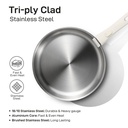 carote-10pcs-stainless-steel-pots-and-pans-set-cookware-set-with-detachable-han-02-5c8e0d9f6dfdc7df01d19f53255ff733.jpg