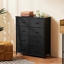 dresser-for-bedroom-with-5-fabric-drawers-small-chest-organizer-units-for-cloth-03-a95634a5c07bb8445da18352f26cb196.jpg