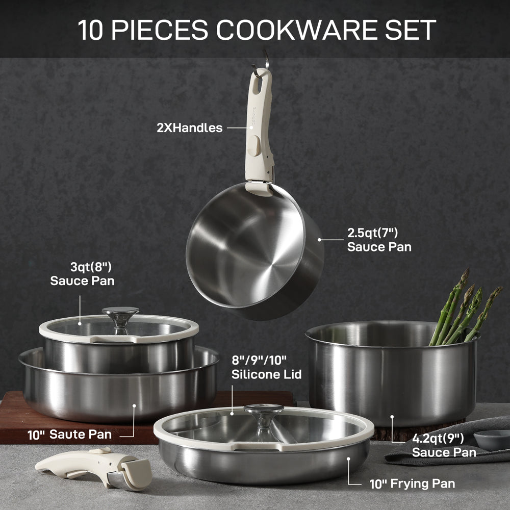 carote-10pcs-stainless-steel-pots-and-pans-set-cookware-set-with-detachable-han-03-53089934717e3c6dd0978546a9a07f54.jpg