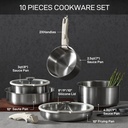 carote-10pcs-stainless-steel-pots-and-pans-set-cookware-set-with-detachable-han-03-53089934717e3c6dd0978546a9a07f54.jpg