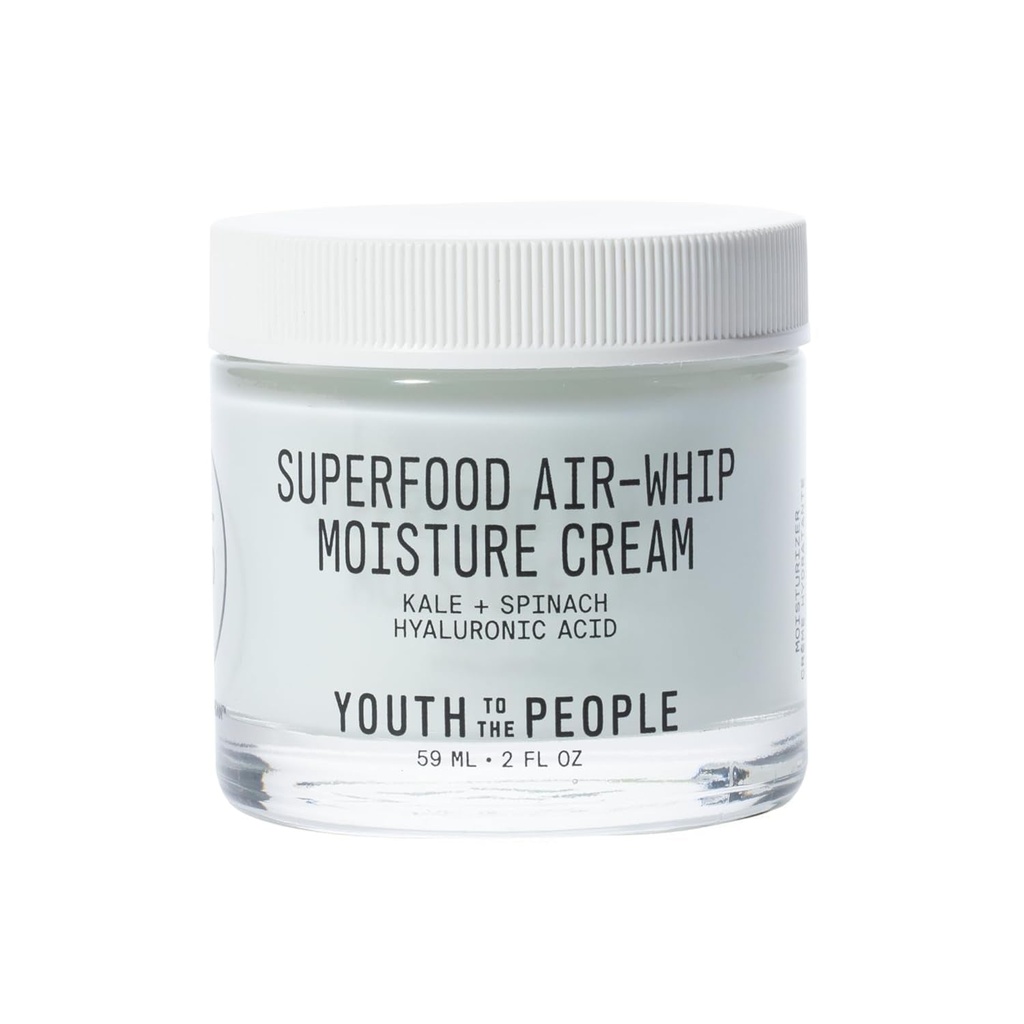 youth-to-the-people-air-whip-moisture-face-cream-gel-moisturizer-face-primer-02-0817a9f24287e34679cd7b6735cc8536.jpg