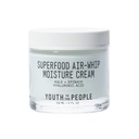 youth-to-the-people-air-whip-moisture-face-cream-gel-moisturizer-face-primer-02-0817a9f24287e34679cd7b6735cc8536.jpg