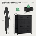 dresser-for-bedroom-with-5-fabric-drawers-small-chest-organizer-units-for-cloth-04-733428d872aa07f72f3498fe469e82bf.jpg