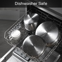 carote-10pcs-stainless-steel-pots-and-pans-set-cookware-set-with-detachable-han-04-a33d9c1241f1bf290880ead7321f9a18.jpg