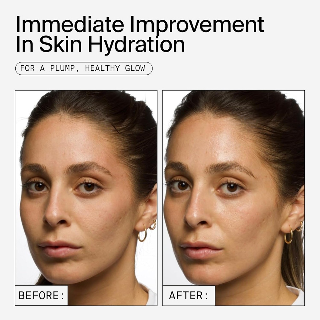 youth-to-the-people-air-whip-moisture-face-cream-gel-moisturizer-face-primer-04-d09655d2956d1e4a5f1657e3c3d25fdc.jpg