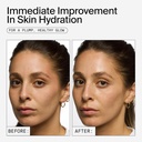 youth-to-the-people-air-whip-moisture-face-cream-gel-moisturizer-face-primer-04-d09655d2956d1e4a5f1657e3c3d25fdc.jpg