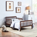olive-opie-jax-toddler-bed-in-natural-02-7aadf775751d67bb2ec4f2cc0fdb2eea.jpg