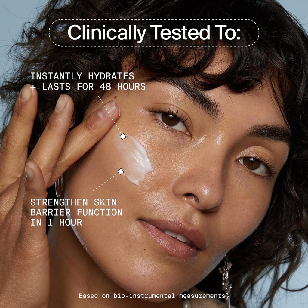 youth-to-the-people-air-whip-moisture-face-cream-gel-moisturizer-face-primer-05-ec3726b1bcf417d1465899ba167975aa.jpg