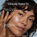 youth-to-the-people-air-whip-moisture-face-cream-gel-moisturizer-face-primer-05-ec3726b1bcf417d1465899ba167975aa.jpg