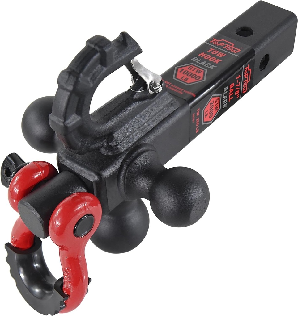 2-in-shank-recovery-shackle-ball-hitch-mount-w-matte-black-triple-tow-ball-mu-02-2bf1027cf8f438b927f3086ebd25cc55.jpg