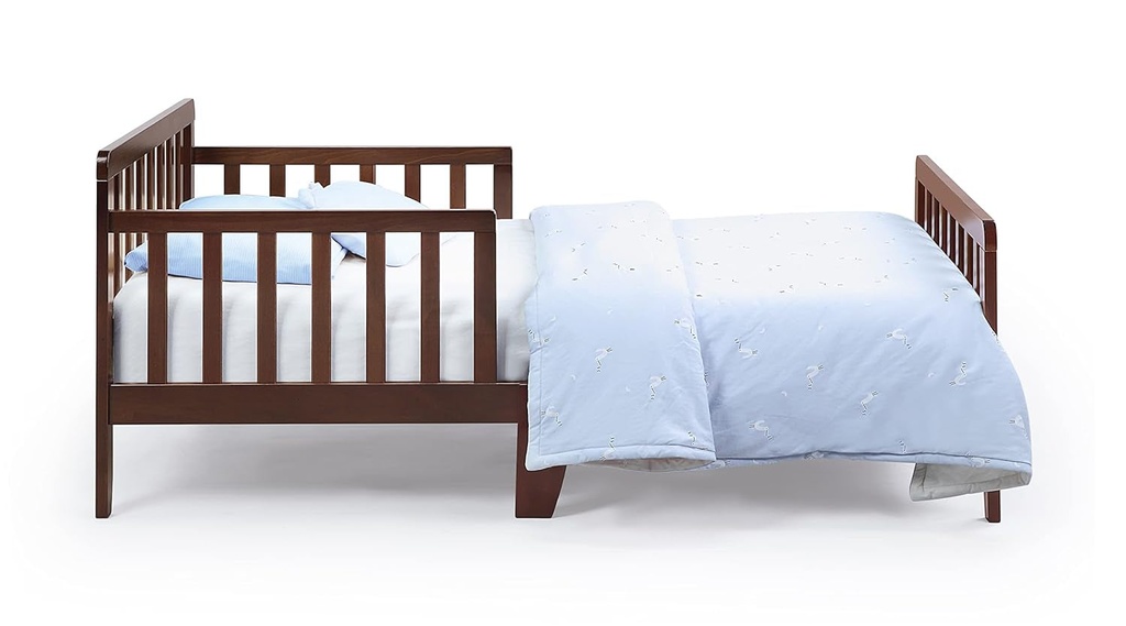 olive-opie-jax-toddler-bed-in-natural-03-cbdb526811ac30a7f308679e2eac407a.jpg