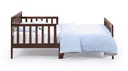 olive-opie-jax-toddler-bed-in-natural-03-cbdb526811ac30a7f308679e2eac407a.jpg