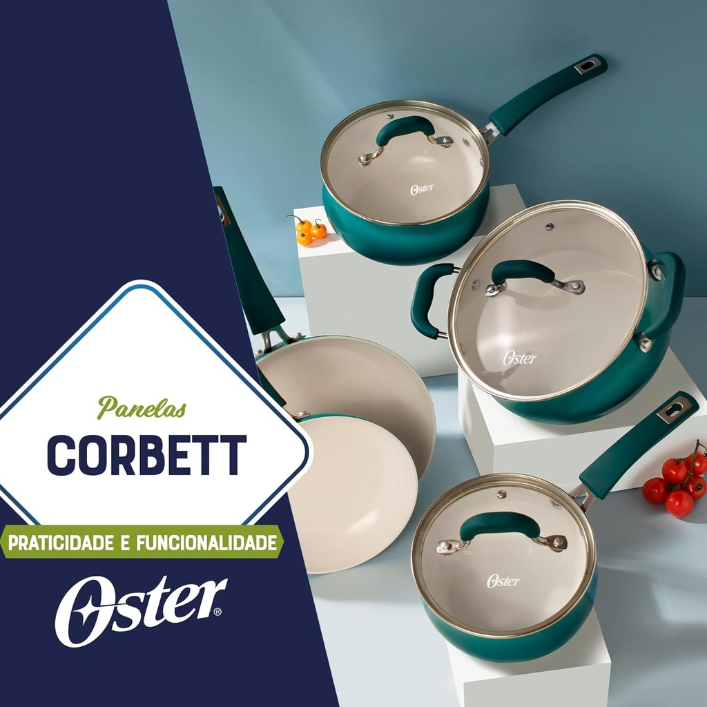 oster-corbett-forged-aluminum-cookware-set-with-ceramic-non-stick-indu-02-00deb7c88d31f6d42a3d822d4a0b707a.jpg