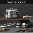 carote-10pcs-stainless-steel-pots-and-pans-set-cookware-set-with-detachable-han-07-d6e0c01ccd49928352270bb330cd6884.jpg