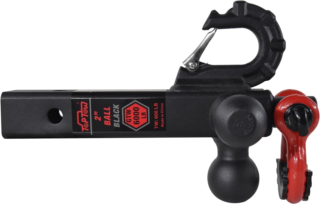 2-in-shank-recovery-shackle-ball-hitch-mount-w-matte-black-triple-tow-ball-mu-03-393373f9e04ccb9985c7434319a323a0.jpg