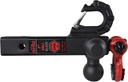 2-in-shank-recovery-shackle-ball-hitch-mount-w-matte-black-triple-tow-ball-mu-03-393373f9e04ccb9985c7434319a323a0.jpg