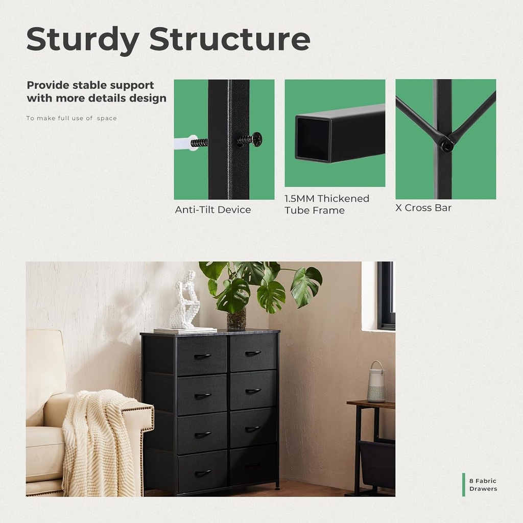 dresser-for-bedroom-with-5-fabric-drawers-small-chest-organizer-units-for-cloth-08-0664f500fe2e67c9b6e47aa979900a1f.jpg
