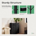 dresser-for-bedroom-with-5-fabric-drawers-small-chest-organizer-units-for-cloth-08-0664f500fe2e67c9b6e47aa979900a1f.jpg