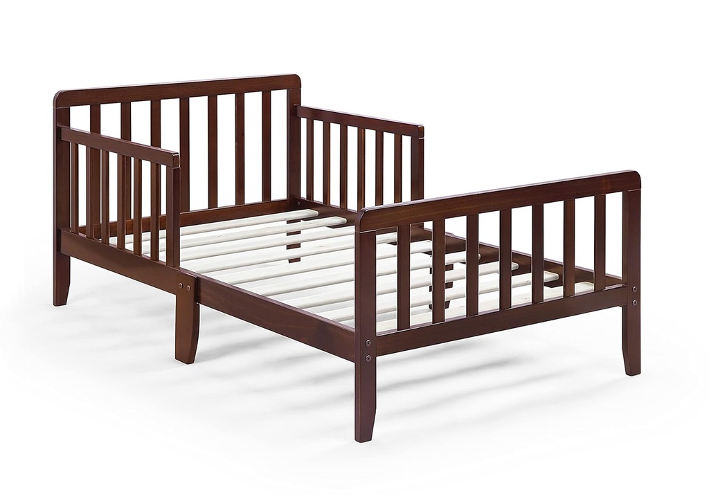 olive-opie-jax-toddler-bed-in-natural-04-bc633a660431ac76d28b21208bfc2c9e.jpg