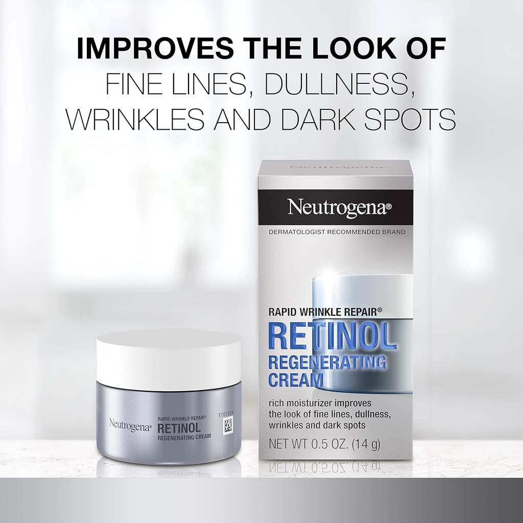 neutrogena-rapid-wrinkle-repair-retinol-face-moisturizer-daily-anti-aging-face-02-eff84508cf79e538a53ba6c8146b5a73.jpg