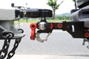 2-in-shank-recovery-shackle-ball-hitch-mount-w-matte-black-triple-tow-ball-mu-04-e6e476c0b4d173107a8a8b8fa4d8ca49.jpg