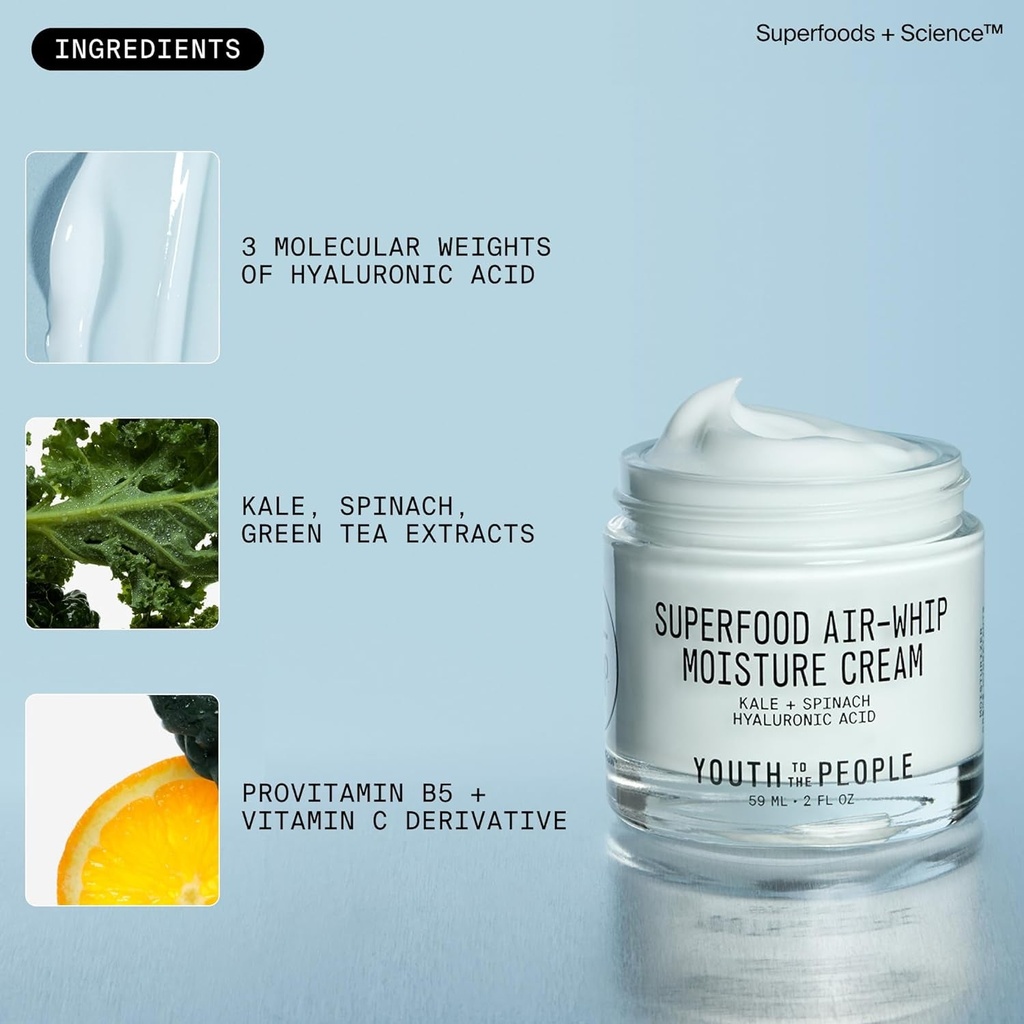 youth-to-the-people-air-whip-moisture-face-cream-gel-moisturizer-face-primer-07-4954fe3065018278909c4de2ce282085.jpg