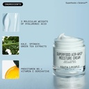 youth-to-the-people-air-whip-moisture-face-cream-gel-moisturizer-face-primer-07-4954fe3065018278909c4de2ce282085.jpg