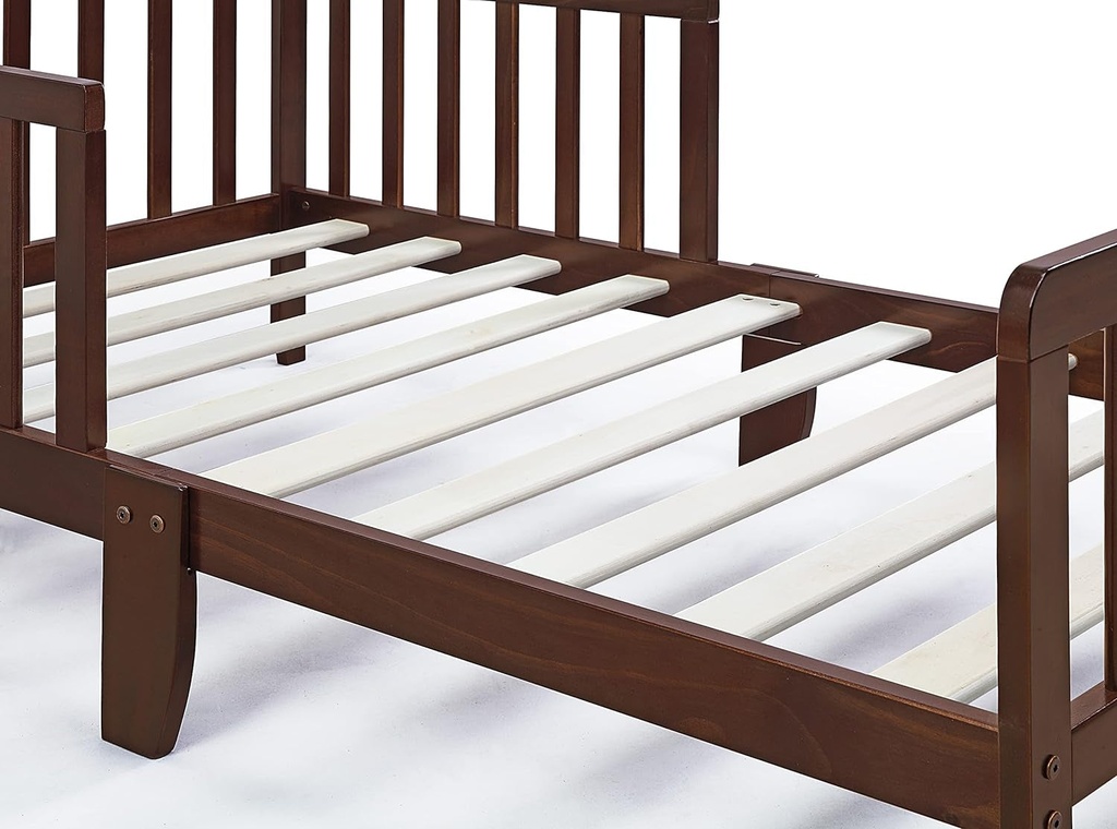 olive-opie-jax-toddler-bed-in-natural-05-41d80825b7241da93149d43b89cb8990.jpg