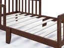 olive-opie-jax-toddler-bed-in-natural-05-41d80825b7241da93149d43b89cb8990.jpg