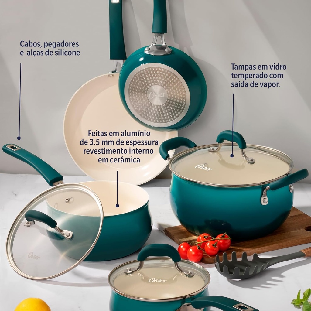 oster-corbett-forged-aluminum-cookware-set-with-ceramic-non-stick-indu-04-c849d281838b3591199f6c3c1d1b406b.jpg