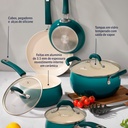 oster-corbett-forged-aluminum-cookware-set-with-ceramic-non-stick-indu-04-c849d281838b3591199f6c3c1d1b406b.jpg