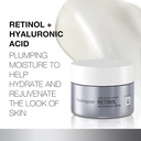 neutrogena-rapid-wrinkle-repair-retinol-face-moisturizer-daily-anti-aging-face-03-5fdcf5a12fee948046ea4f54162358ee.jpg