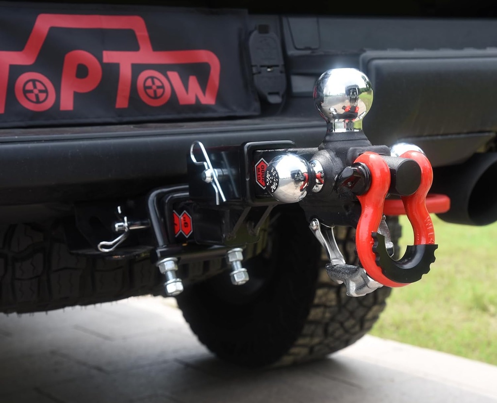 2-in-shank-recovery-shackle-ball-hitch-mount-w-matte-black-triple-tow-ball-mu-05-4590be6097155709ce181f604b0b3087.jpg