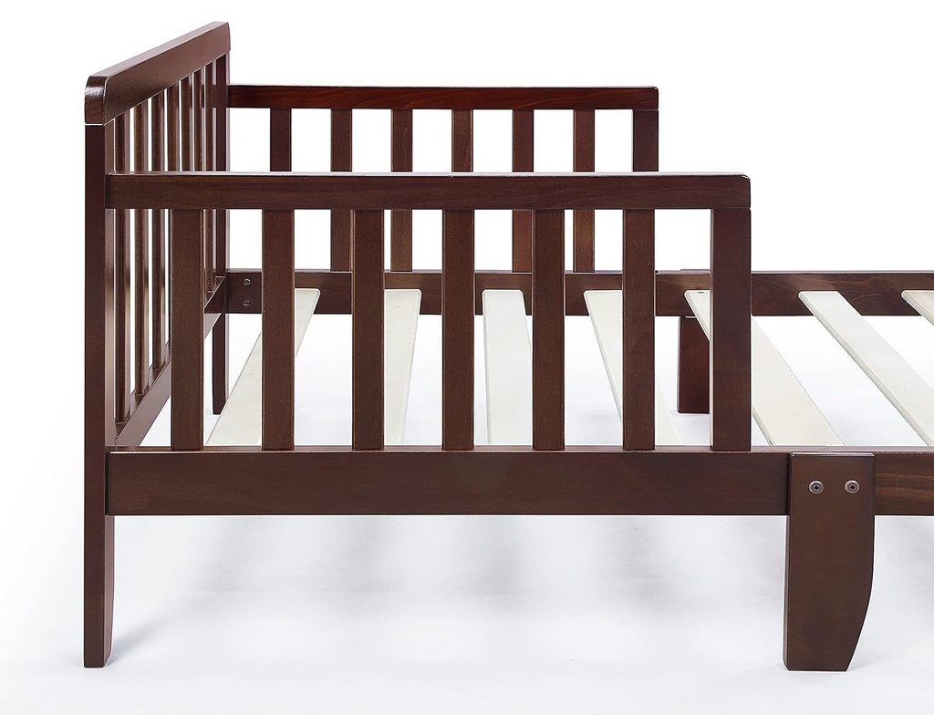 olive-opie-jax-toddler-bed-in-natural-06-62b9ed270b967f75b852d5bbb94e5eb3.jpg