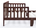 olive-opie-jax-toddler-bed-in-natural-06-62b9ed270b967f75b852d5bbb94e5eb3.jpg