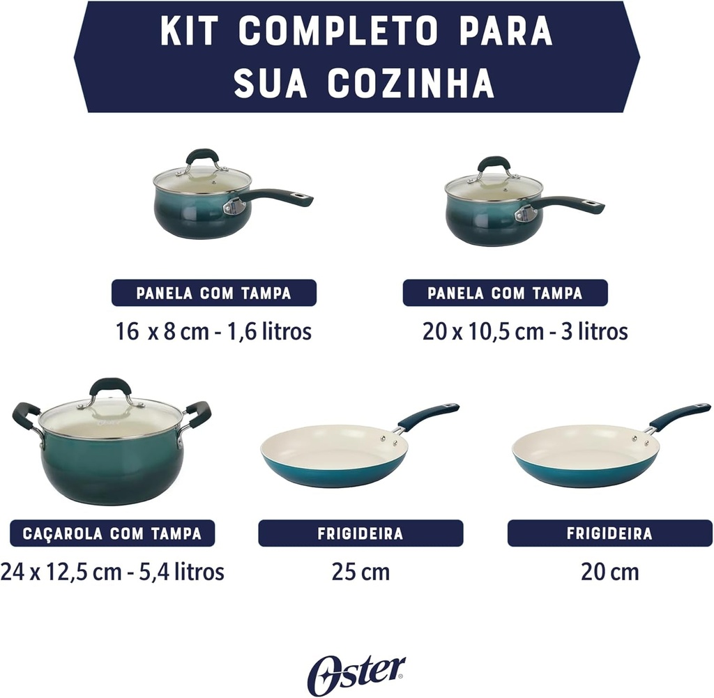 oster-corbett-forged-aluminum-cookware-set-with-ceramic-non-stick-indu-05-2c75e2b4a016f8f718e329ba49cc8de0.jpg