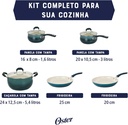 oster-corbett-forged-aluminum-cookware-set-with-ceramic-non-stick-indu-05-2c75e2b4a016f8f718e329ba49cc8de0.jpg