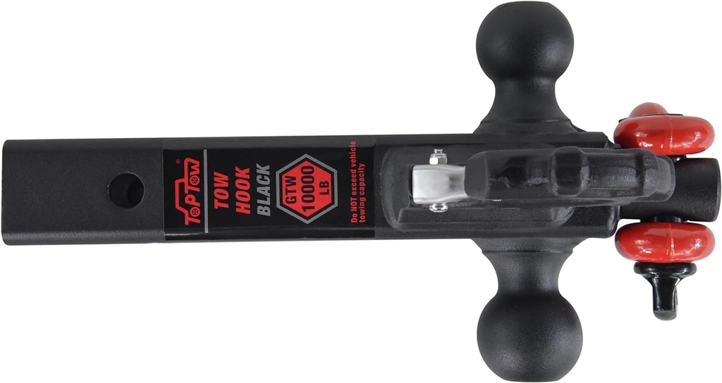 2-in-shank-recovery-shackle-ball-hitch-mount-w-matte-black-triple-tow-ball-mu-06-f5fc3a3583858bf80f49ccc95b40519c.jpg