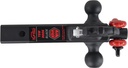 2-in-shank-recovery-shackle-ball-hitch-mount-w-matte-black-triple-tow-ball-mu-06-f5fc3a3583858bf80f49ccc95b40519c.jpg