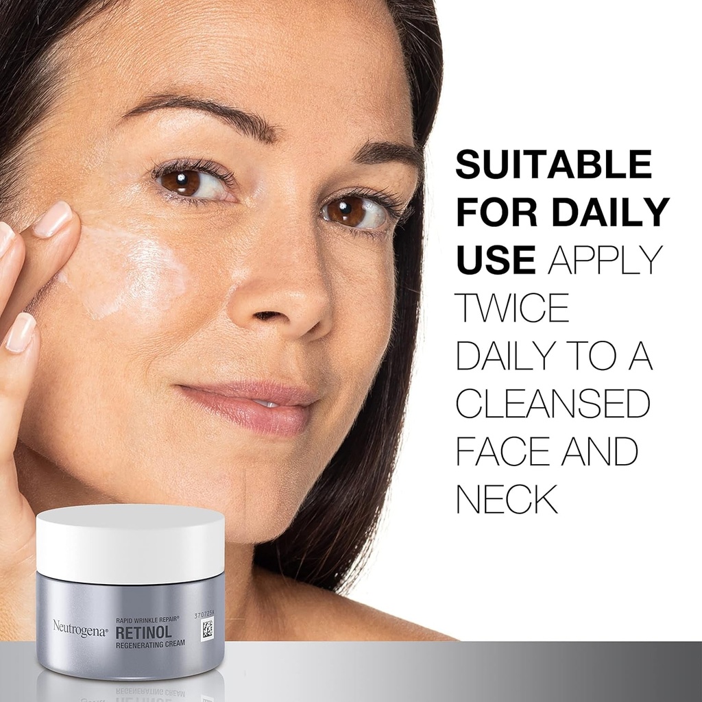 neutrogena-rapid-wrinkle-repair-retinol-face-moisturizer-daily-anti-aging-face-04-64105f2d851092dde2e28e54b023a4ee.jpg