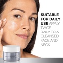 neutrogena-rapid-wrinkle-repair-retinol-face-moisturizer-daily-anti-aging-face-04-64105f2d851092dde2e28e54b023a4ee.jpg