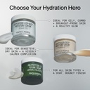 youth-to-the-people-air-whip-moisture-face-cream-gel-moisturizer-face-primer-09-1b6fc91c5a656d13d6035a5127a1397d.jpg